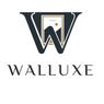 Walluxe